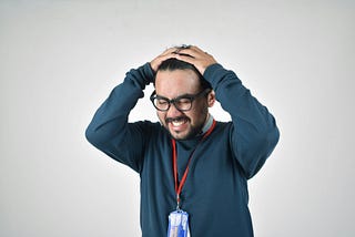 Why you should care about bugs