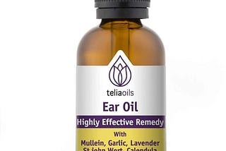teliaoils-natural-ear-drops-essential-oil-with-garlic-and-mullein-herbal-ear-oil-remedy-for-easy-ear-1