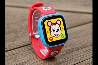 Verizon-Kids-Watch-1