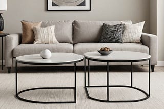 2-Nesting-Coffee-Tables-1