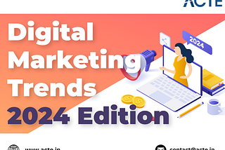 Mastering Digital Marketing in 2024: Top Strategies for Business Success