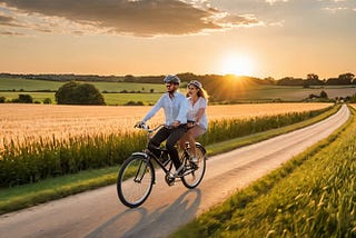 Tandem-Bike-1