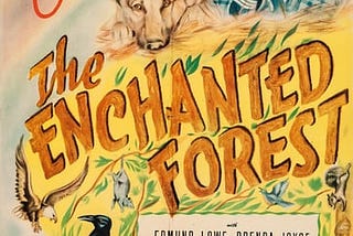 the-enchanted-forest-5118257-1