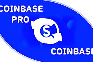 Earn Crypto through Coinbase