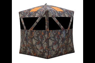 barronett-blinds-road-runner-200-pop-up-hunting-blind-shelter-blaze-orange-camo-1