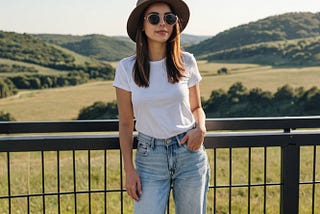 Boyfriend-Jeans-Women-1