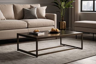 Bronze-Coffee-Tables-1