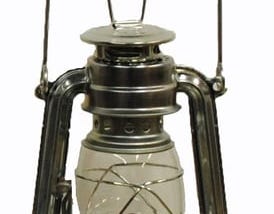 silver-hurricane-kerosene-oil-lantern-emergency-hanging-light-lamp-8-inches-1