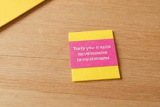 Sticky-Note-1