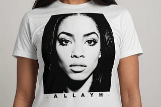 Aaliyah-Tee-Shirt-1