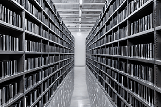 Metal-Bookshelves-1
