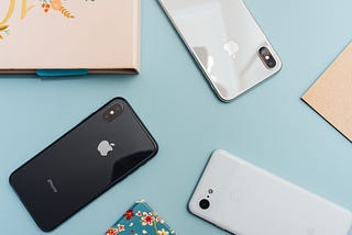 Three Simple Tips To Use Your Phone Less During Isolation