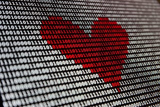 How AI is Transforming IVF Labs with Dr. Tex VerMilyea