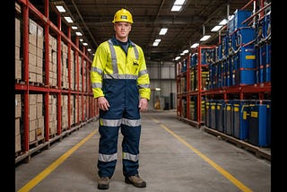 Arc-Flash-Coveralls-1