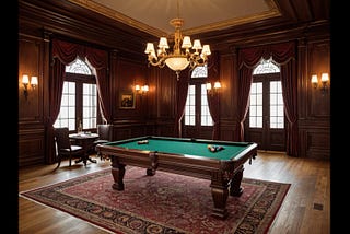 Mini-Billiards-Table-1