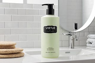 Virtue-Shampoo-1