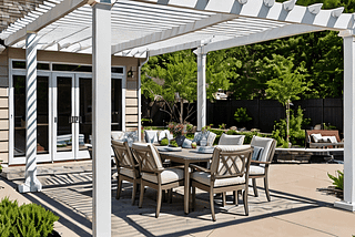 Vinyl-Pergola-1