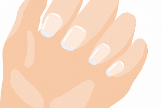 How to Avoid Nail Polish Toxins: 2 Brands to Try.