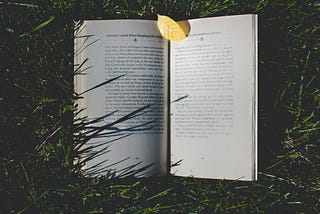 Use Higher Order Components for better code readability in React Native.