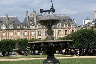 Using AI to Solve the Problems of Shared Micromobility