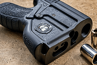 Springfield-Armory-Hellcat-Magazine-1