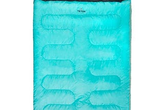 teton-sports-cascade-double-sleeping-bag-1