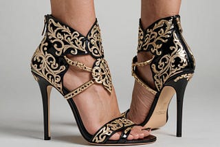 Heels-With-Straps-1