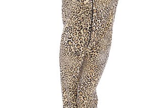 Comfy Cat Onesie for Adults: Cute and Warm Design | Image
