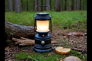 Thorfire-Led-Camping-Lantern-Hand-Crank-1