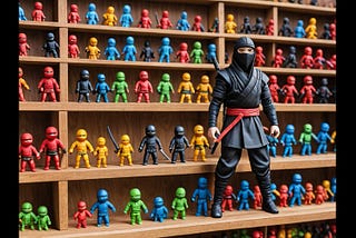 Ninja-Toys-1