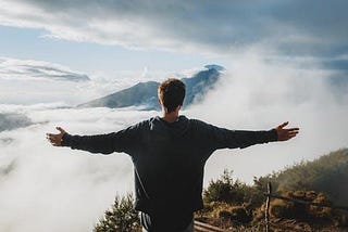 6 Proven Ways To Improve Self Control
