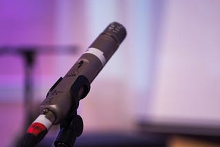The most insightful stories about Howard Stern - Medium