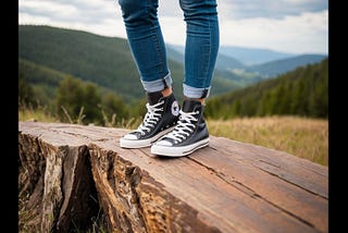 Converse-Leather-High-Tops-1