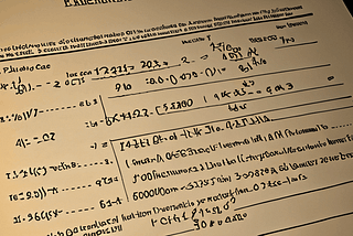 Algebra-2-Textbooks-1