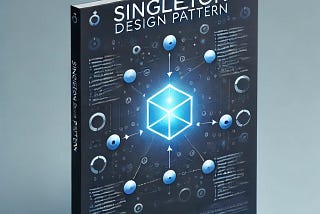Singleton Design Pattern