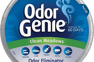 odor-genie-odor-eliminator-clean-meadows-8-oz-1