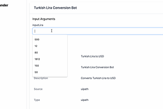 Announcing Bot Commander