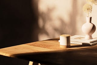 Studio Spotlight: February ‘24