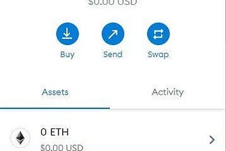 nuco.cloud UNI-V2 Liquidity Staking Guide — January 2025