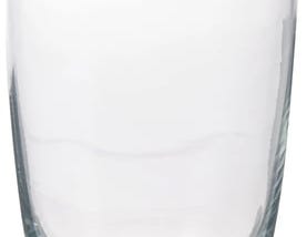 home-essentials-red-series-bubble-16oz-hiball-set-of-4-1