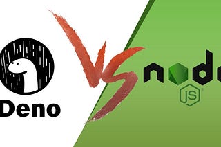 Is Deno.js Worthy Competition for Node.js?