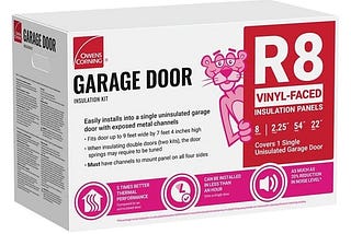 owens-corning-500824-garage-door-insulation-kit-1