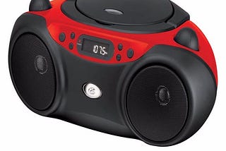 gpx-cd-radio-boombox-1