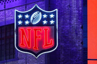 The NFL Virtual Draft Paves Way For Esports Drafts