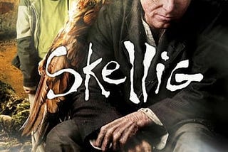 skellig-the-owl-man-4374321-1
