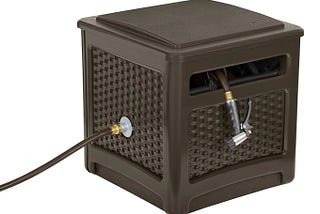suncast-smt205wj8-elite-hideaway-hose-reel-wicker-look-holds-225-ft-1