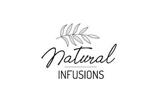 Natural Infusions Launches A Groundbreaking Product For Hair Growth Stimulation