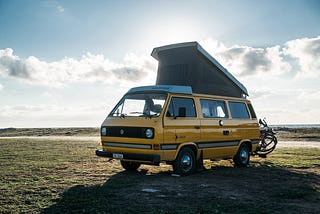 Valuable Insights on How To Decide on the Right Campervan for You