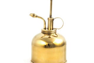 kikkerland-brass-plant-mister-1