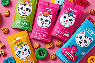 Churu-Cat-Treats-1